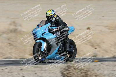 media/Nov-29-2025-TrackXperience (Sat) [[2953a387f4]]/2-Level 2/Session 3 (Turn 10)/